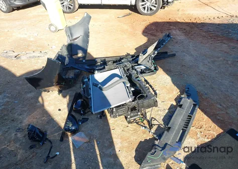 2025 Honda Civic Sport from USA, damaged, VIN 2HGFE2F59SH510955